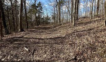 6 Malone Ridge Rd 6, Albany, KY 42602