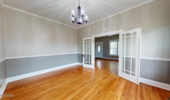 769 Highway 88 E, Bells, TN 38006