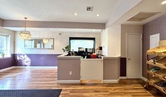 175 BROADWAY, Bayonne, NJ 07002
