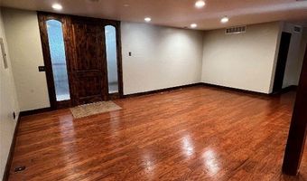 11 W Main St 225, Belgrade, MT 59714