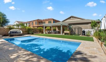 28305 N 44TH Way, Cave Creek, AZ 85331