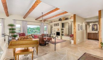 9225 E LAZYWOOD Pl, Carefree, AZ 85377