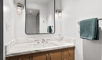 614 W North St, Aspen, CO 81611
