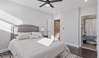 230 N LUZERNE Ave, Baltimore, MD 21224