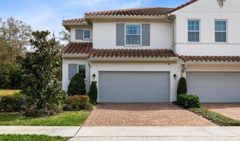 2935 RAPOLLO Ln, Apopka, FL 32712