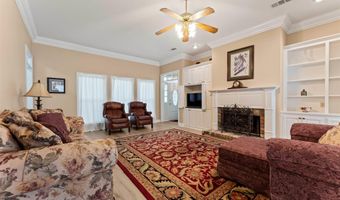 5999 Belle Grove Ave, Baton Rouge, LA 70820