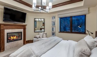 761 Moore Dr, Aspen, CO 81611