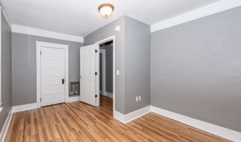 1340 Dalton St, Alcoa, TN 37701