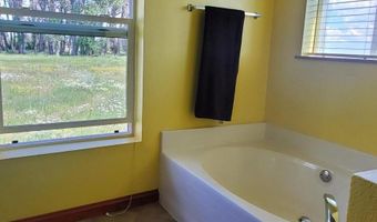 30 GUIO-BUDD Rd, Big Piney, WY 83113