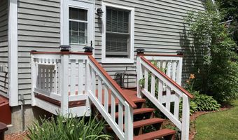 84 Jasper Ln, Arlington, VT 05250