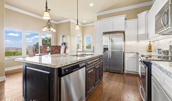 170 CR 332, Abilene, TX 79606