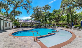 55 Barcelona Rd 290d, Hilton Head Island, SC 29928