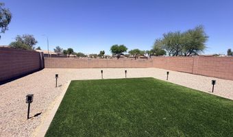 638 S 111TH Ln, Avondale, AZ 85323