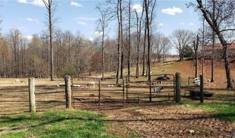 23381 Genito Rd, Amelia, VA 23002