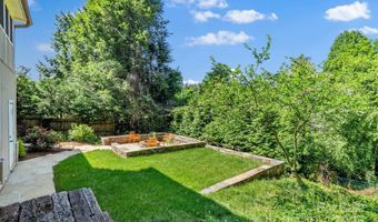 200 Aurora Dr, Asheville, NC 28805