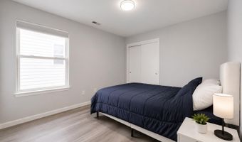 149 HOBART Ave, Bayonne, NJ 07002