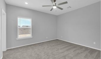 457 Davi's Greenwood Ct, Sinton, TX 79821
