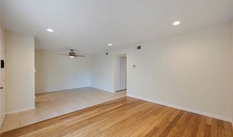 986 S Citron St 41, Anaheim, CA 92805