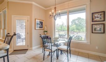 142 Meadow Arbor Dr, Weatherford, TX 76085