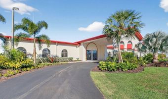 461 International Blvd 461A, Arcadia, FL 34266