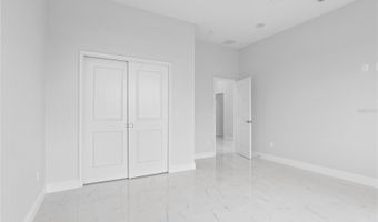 197 VALENCIA RIDGE Dr, Auburndale, FL 33823