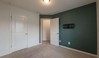 915 Society, Atlanta, GA 30331