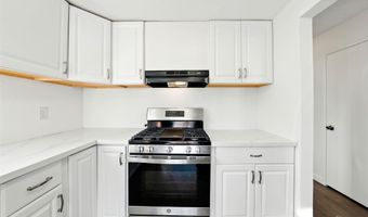 2524 Brazil Ct, Antioch, CA 94509