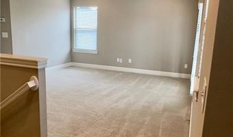 4704 SW Bedingfield St, Bentonville, AR 72713