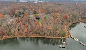 397 FORELANDS Rd, Annapolis, MD 21401