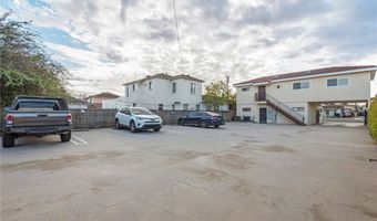 1432 S Garfield, Alhambra, CA 91801