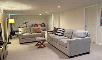 94 Brets Rd, Brattleboro, VT 05301