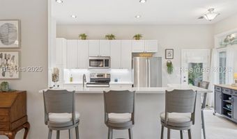 13 Greenwood Dr, Bluffton, SC 29910