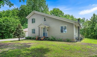 5218 Fillmore St, Allendale, MI 49401