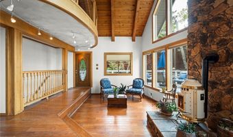 552 Valley Dr, Incline Village, NV 89451