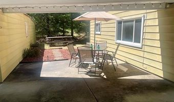 2596 E Fox Rd, Alcona, MI 48742