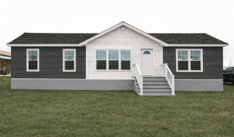 112 Route 13 A, Brookline, NH 03033