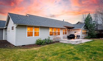 20382 Penhollow Ln, Bend, OR 97702