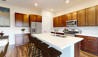 192 Wildcat Peak Dr Plan: Cross Creek, Plan 6, Carson City, NV 89701