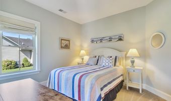 34403 CLAM RAKE Ln, Dagsboro, DE 19939
