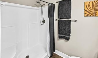 191 Whitley St, Asheboro, NC 27205