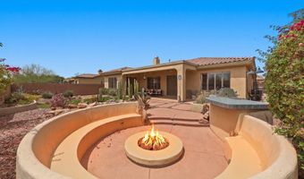 41630 N EMERALD LAKE Dr, Anthem, AZ 85086