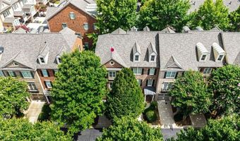 11193 Calypso Dr, Alpharetta, GA 30009