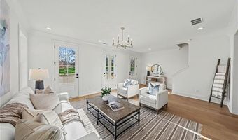 650 Mayfair Ct, Alpharetta, GA 30009