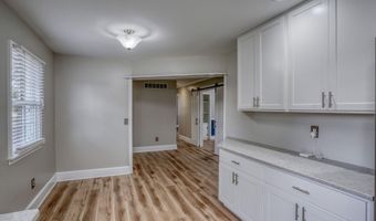 107 DYKE BRANCH Rd, Dover, DE 19901