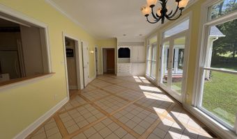 1208 Goodwin Rd, Apex, NC 27523