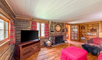 416 Highway 7 Business, Allenspark, CO 80510