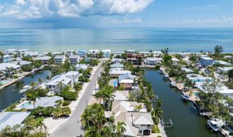 513 BAYVIEW Pl, Anna Maria, FL 34216