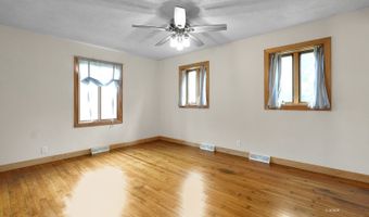 192 Longview Heights Rd, Athens, OH 45701