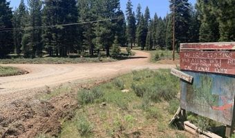 Lot 35 Pyramid Rd, Alturas, CA 96101