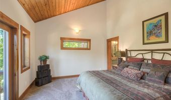 621 Doris Dr, Breckenridge, CO 80424